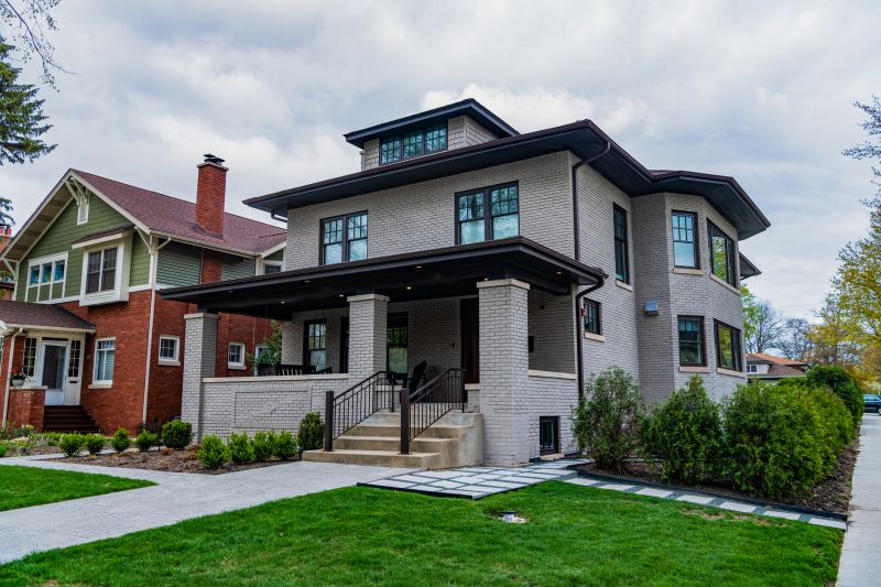 Top Bathroom Remodeling Companies in Greenbrier, AR