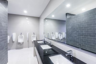 Top Bathroom Remodeling Companies in North Little Rock, AR