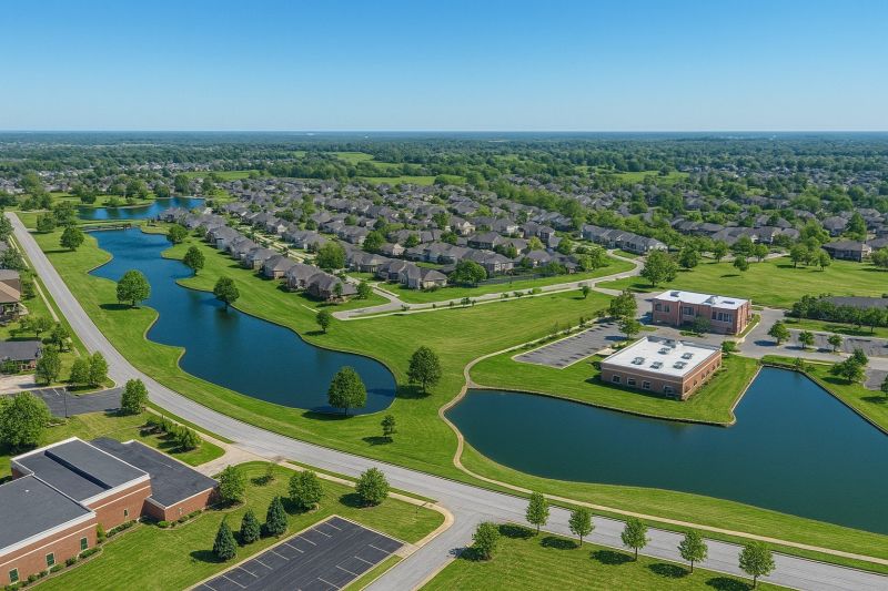 Top Bathroom Remodeling Companies in Searcy, AR