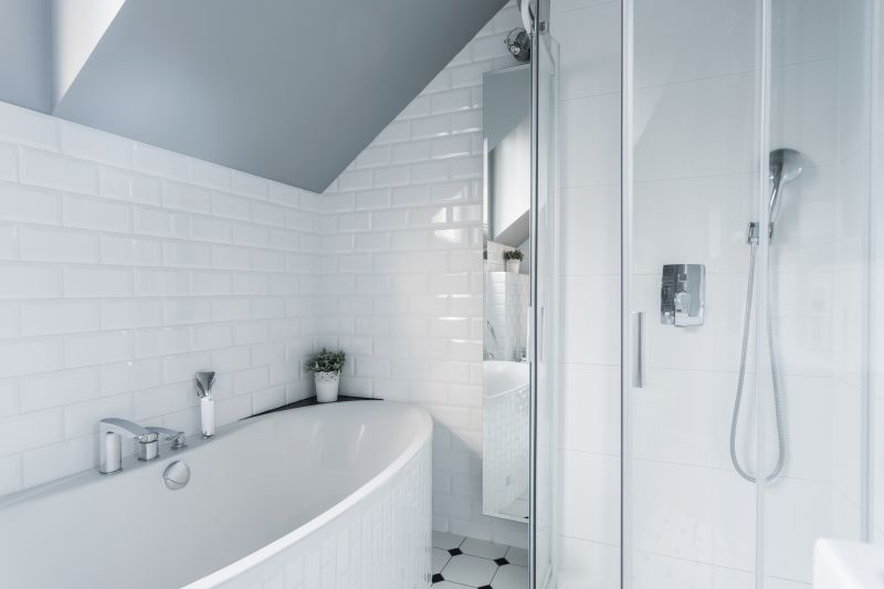 Best Bathroom Renovation Contractors in Cabot, AR