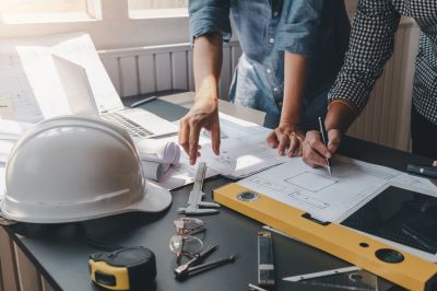 Cost of Bathroom Remodeling in Cabot, AR