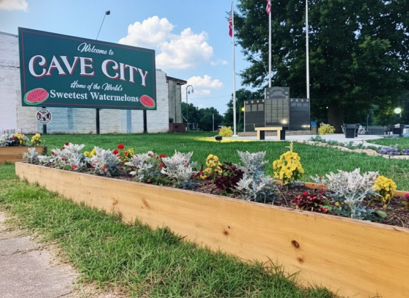 Best Bathroom Remodeling pros in Vilonia, AR