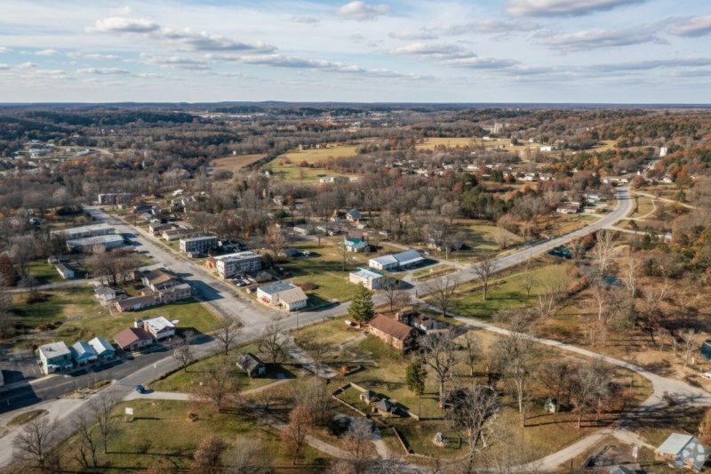 Best Bathroom Remodeling pros in Searcy, AR