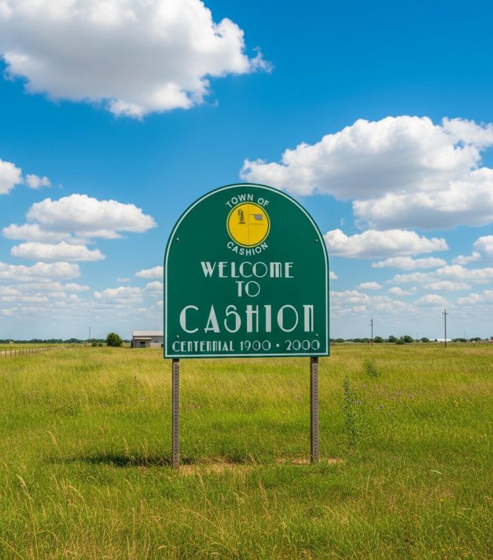 Best Bathroom Remodeling pros in Cabot, AR